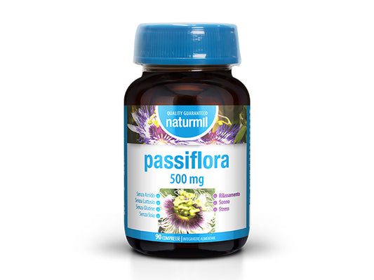 PASSIFLORA 90CMP