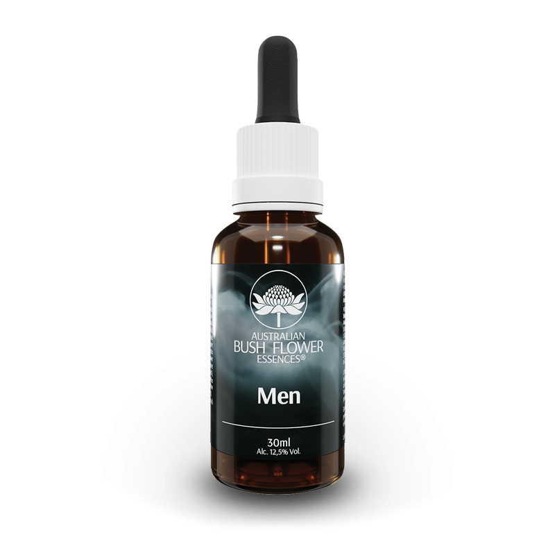 MEN 30 ML