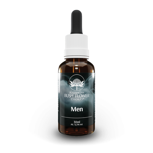 MEN 30 ML