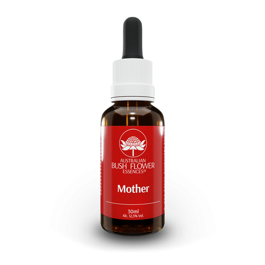 MOTHER 30 ML