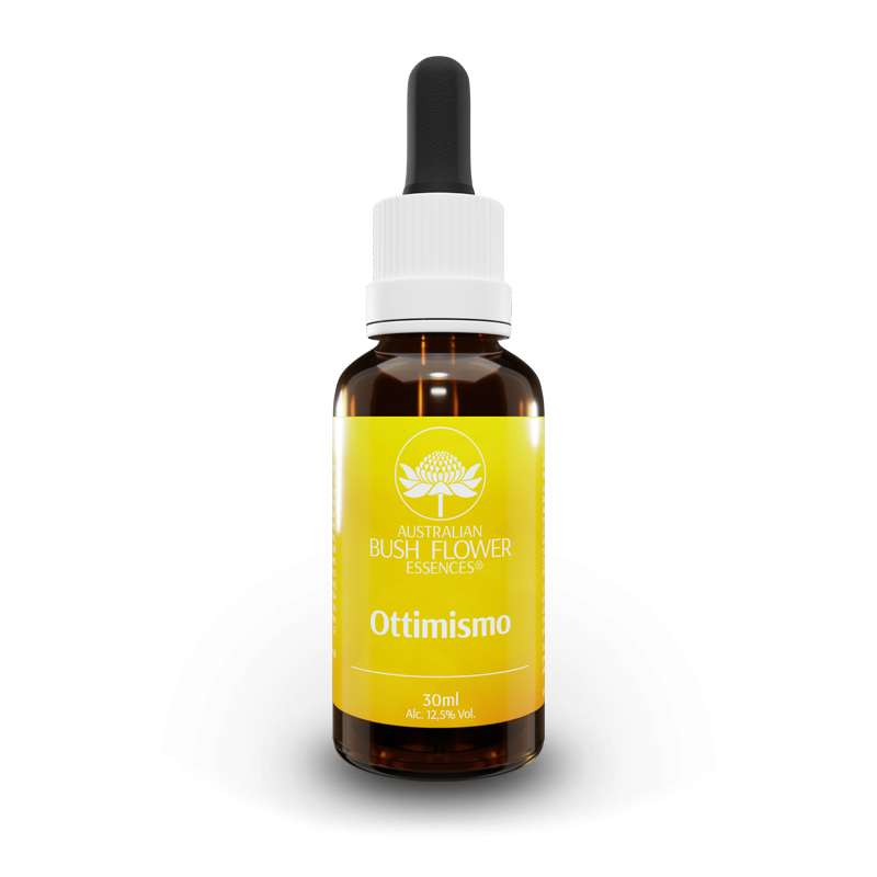 OTTIMISMO 30 ML