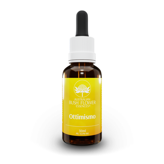 OTTIMISMO 30 ML