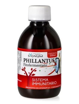 PHILLANTUS 250ML