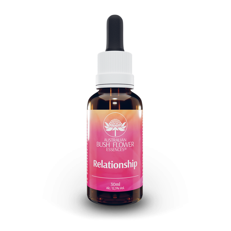RELATIONSHIP 30 ML