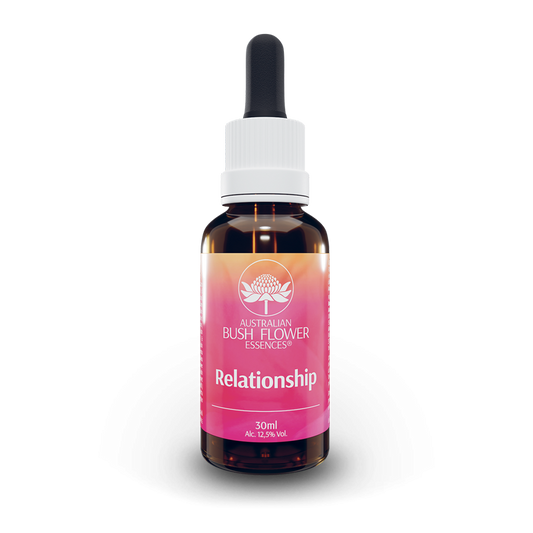 RELATIONSHIP 30 ML