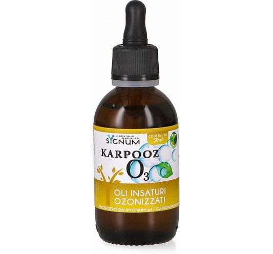 KARPOOZ 50ML