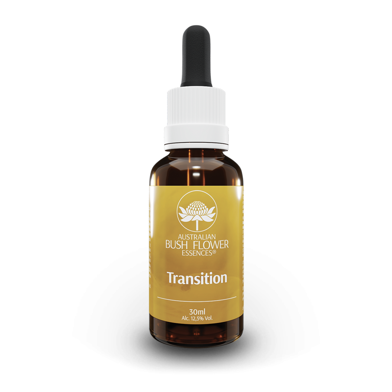 TRANSITION 30 ML