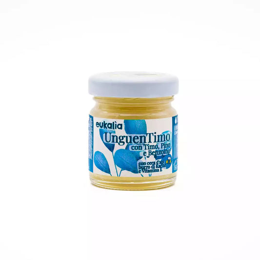 UNGUENTO UNGUENTIMO 30ML