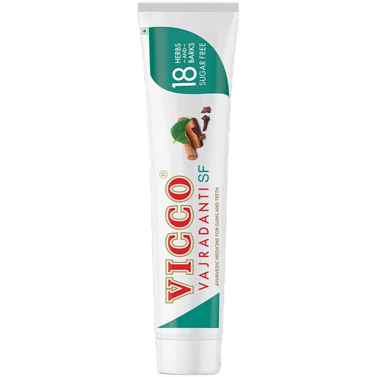DENTIFRICIO ALLE ERBE 50ML