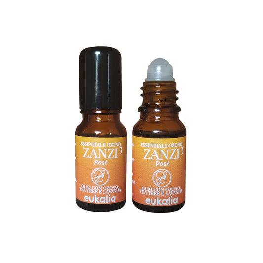 ZANZI POST 10ML